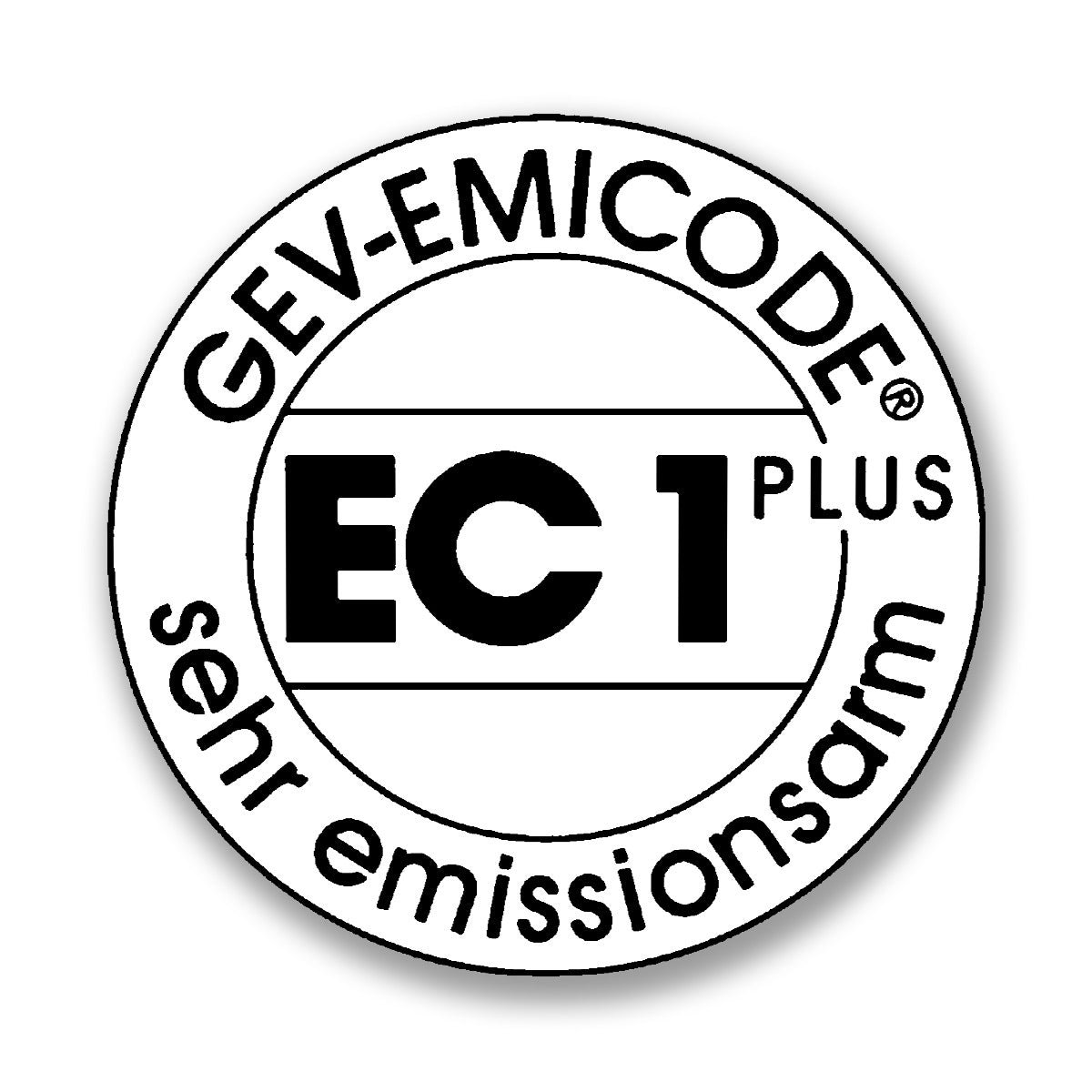 Akemi Sanitärsilikon