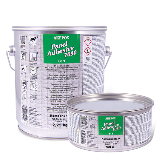 AKEPOX® Panel Adhesive 7030
